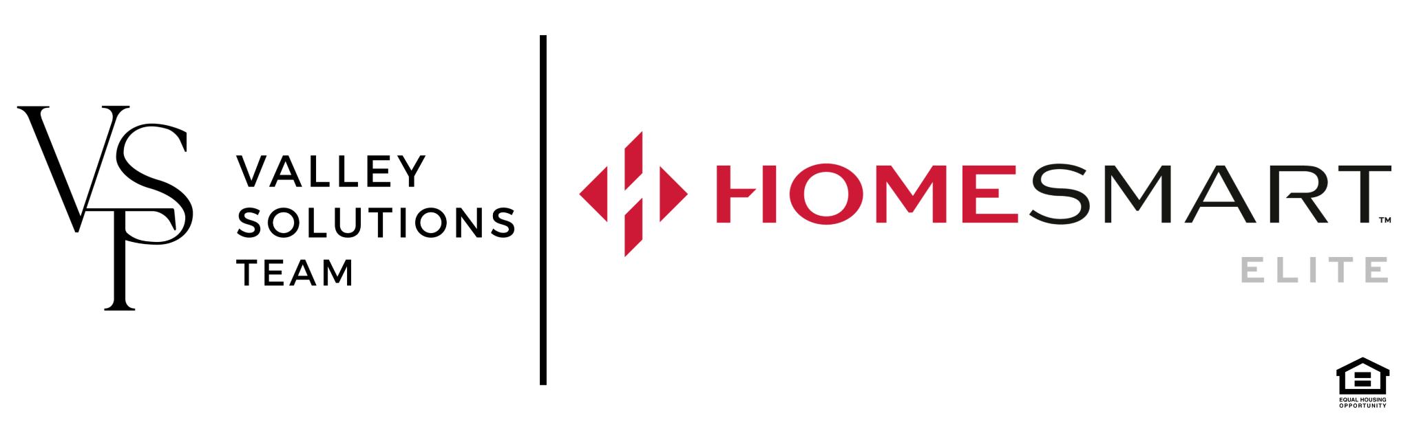 The Valley Solutions Team · HomeSmart Elite